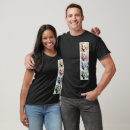 Buscar all camisetas Para todos