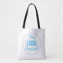 Buscar años 50 bolsos Moderno