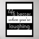 Buscar felicidad posters Motivador