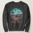 Buscar vintage arizona sudaderas Estados unidos