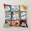 Buscar comics cojines Moderno