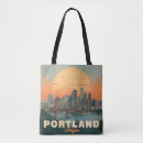 Buscar oregon bolsos Viaje