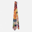 Buscar camiseta corbatas 1 ᵉʳ traza