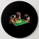 Buscar pug chapas Perros