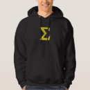 Buscar infinito sudaderas Matemáticas