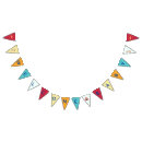 Buscar circo banderines Lindo