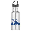 Buscar montaña agua botellas Para todos