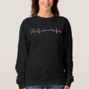 Buscar mma sudaderas Lucha libre