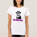 Buscar fedora camisetas Animal