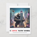 Buscar primario postales General y unisex