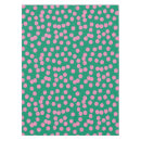 Buscar puntos blancos manteles Puntos de polka