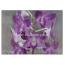 Buscar orquídeas tablas cortar Hawaii