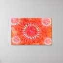 Buscar molécula lienzos Medicina