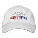 Buscar 2012 gorras Presidente