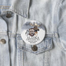 Buscar alaska chapas Inmoralidad