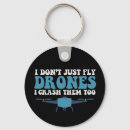 Buscar drone llaveros Piloto