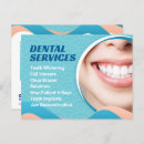 Buscar dental postales 10 º dentadura