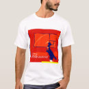 Buscar de fibonacci camisetas Ciencia ficción
