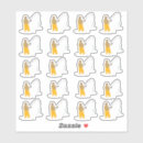 Buscar moscas manualidades Pesca con mosca