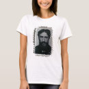 Buscar piet mondrian camisetas Hombres