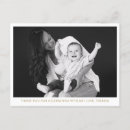 Buscar rezo católico tarjetas Religioso