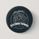Buscar looney tunes chapas Melodías de looney