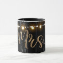 Buscar wood tazas Moderno
