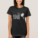 Buscar asgard Thor