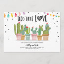 Buscar love invitaciones Ducha de parejas