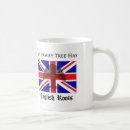 Buscar antecedentes familiares tazas Genealogist