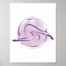 Buscar entrenamiento posters Yoga