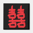 Buscar felicidades imanes General y unisex