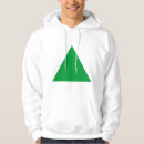 Buscar triángulo sudaderas Triangular