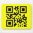 Buscar emoji alfombrillas de raton Feliz