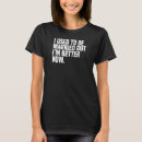 Buscar used camisetas Now