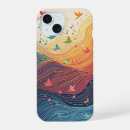 Buscar violin iphone fundas Musical