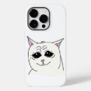 Buscar face iphone fundas Animal