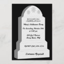 Buscar piedra sepulcral invitaciones Cementerio