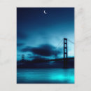 Buscar noches de verano postales General y unisex