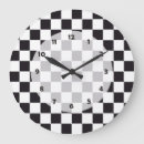 Buscar chess relojes de pared Para todos