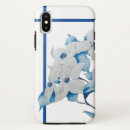 Buscar dogwood iphone fundas Para todos