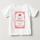 Buscar borde bebe ropa General y unisex