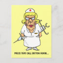 Buscar humor enfermo postales Humor en el trabajo