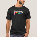 Buscar broadway camisetas York