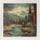 Buscar rocas puzzles Naturaleza