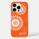 Buscar mandarina iphone fundas Minimalista