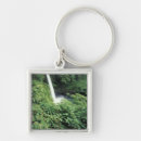 Buscar costa rica llaveros Centroamérica