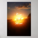 Buscar alza posters Motivación