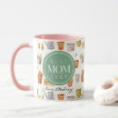 Buscar herramientas tazas Para ella