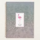 Buscar carpetas Para todos